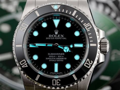 rolex submariner watch replica|89.99 copy rolex watches.